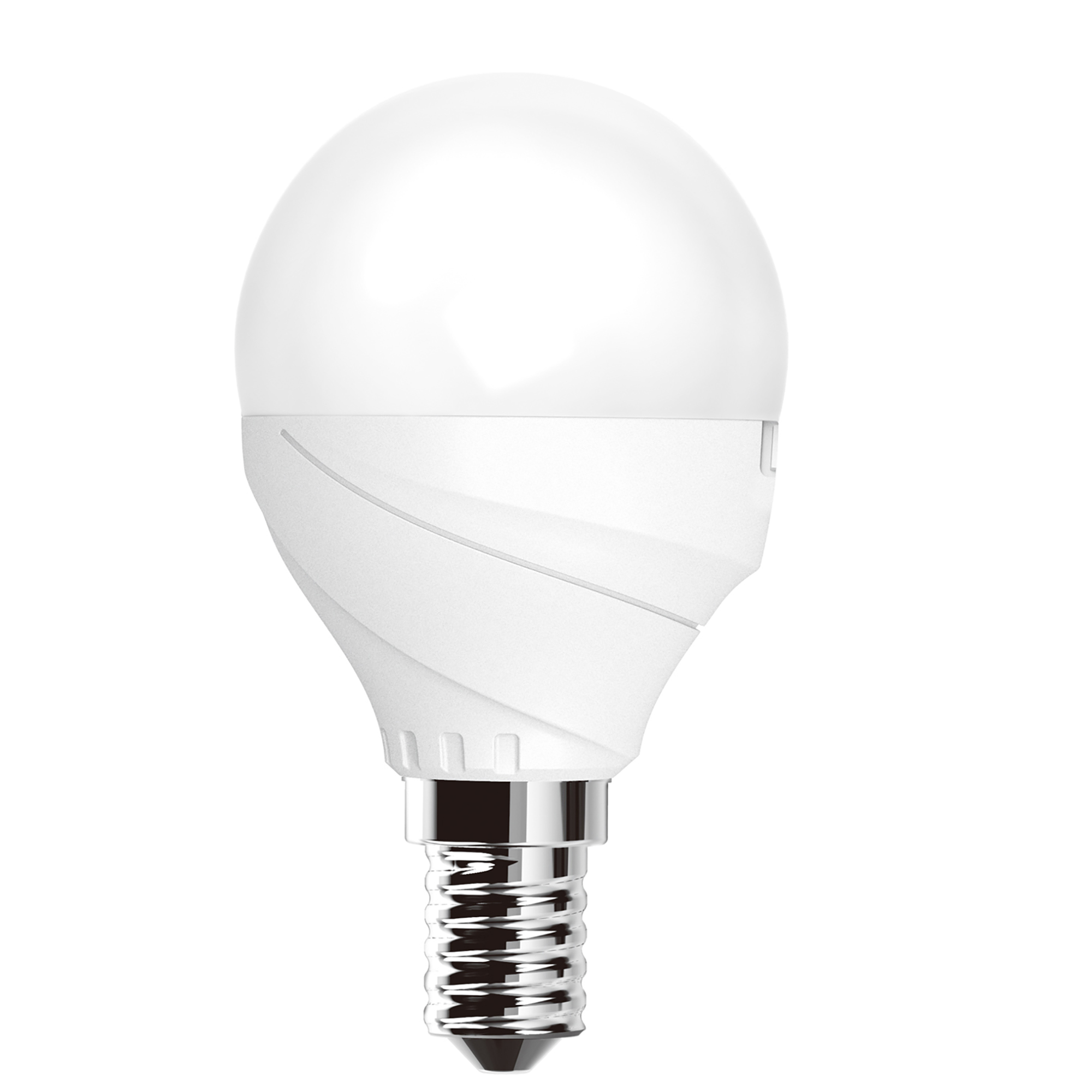 Curvodo LED Lamps Luxram Candle Curvodo LED Lamps Luxram Candle